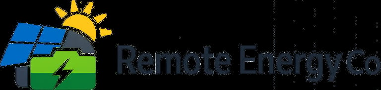 Remote Energy Co